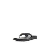 Guess CANDRY Thong