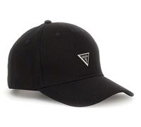 GUESS cap London Baseball Cap Black