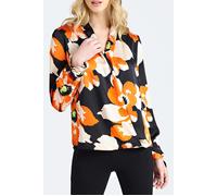 GUESS Captured Heart Top R/o Captured Heart Talla: M | Blusas Outlet | Mujer |