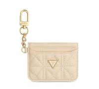 Guess Card Case