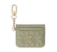 Guess Card Case