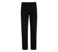 Guess- Cargo Chino- Trousers- Hombre- Negro- W32- Cargo Chino