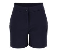 Guess- Cargo Shorts- Shorts- Mujer- Azul- S- Cargo Shorts