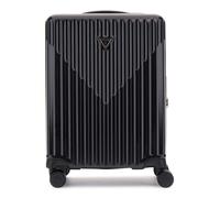 GUESS carretilla Centennial 18 In 8-Wheeler S Black