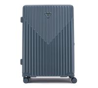 GUESS carretilla Centennial 28 In 8-Wheeler Exp. L Slate