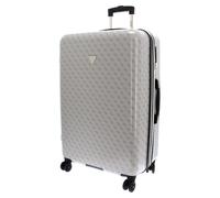 GUESS carretilla Jesco 8-Wheel 28 In Dove
