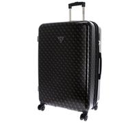 GUESS carretilla Jesco Jesco 8-Wheel 28 In L Brown