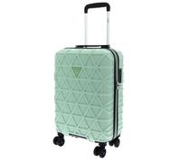 GUESS carretilla Le Disko 18 IN 8-WHEELER S Spearmint
