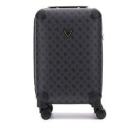 Guess Wilder 4 ruedas Carro de la cabina 53 cm charcoal (TAS029431)