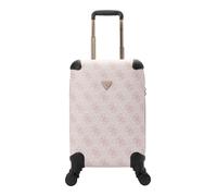 GUESS Carrito 'BERTA' lila / malva One Size EUR