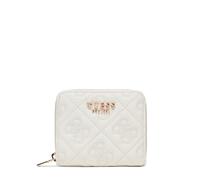 Guess Cartera Adelasia S Blanco | Paco Perfumerías Blanco n/a