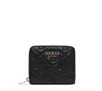 Guess Cartera Adelasia S Negro | Paco Perfumerías Negro n/a