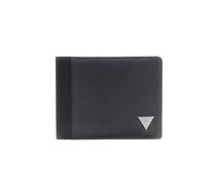 GUESS Carteras y monederos para hombre Cartera Berna con logotipo