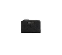 GUESS Cartera BLAKE negro
