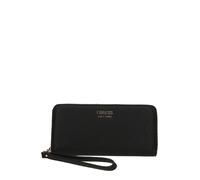 GUESS Cartera 'BRENTON' negro One Size negro