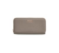 GUESS Cartera 'BRENTON' taupe One Size taupe