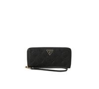 GUESS Cartera 'CRESIDIA' negro One Size negro
