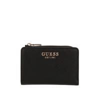 GUESS Cartera 'DEBORA' negro One Size negro
