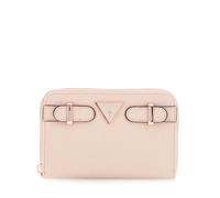 Guess Cartera Eco Ali Beige SWBG9511140-ALM