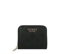 GUESS Cartera 'Ella' negro One Size EUR