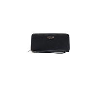 GUESS Cartera 'Ella' negro One Size EUR