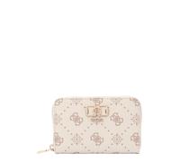 GUESS Cartera 'Emelie' beige claro / taupe One Size beige claro / taupe