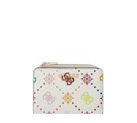 Guess Cartera Emelie S Multicolor | Paco Perfumerías Multicolor n/a