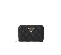 GUESS Cartera 'Giully II' negro One Size negro