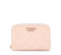 Guess Cartera Laurel Beige SWGP85 00140-SAN