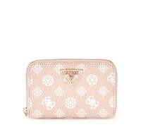 Guess Cartera Laurel Beige SWPG85 00140-SDL