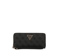 GUESS Cartera 'LAUREL II' antracita One Size antracita