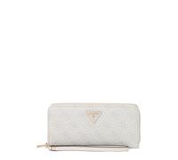 GUESS Cartera 'Laurel II' arena / blanco One Size arena / blanco