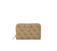 GUESS Cartera 'Laurel II' champán / marrón One Size champán / marrón