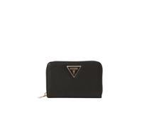 Guess Laurel Cartera 21 cm negro