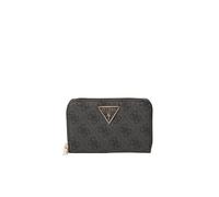 GUESS Cartera 'Laurel II' negro One Size negro