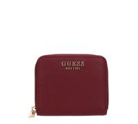 Guess Laurel II Cartera 9 cm rojo