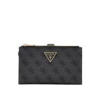Guess Cartera Laurel Logotipo 4G Gris | Paco Perfumerías Gris n/a