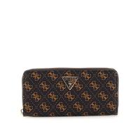 Guess Cartera Laurel Marrón SWQE85 00146-BNL