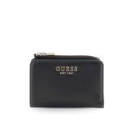 Guess Cartera Laurel Negra M | Paco Perfumerías Negro n/a