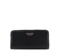 Guess Cartera Laurel Negra SWVC85 00146-BLA