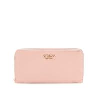 Guess Cartera Laurel Rosa SWVC85 00146-ROS