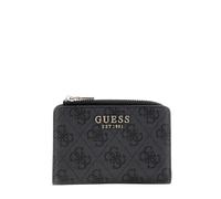 Guess Cartera Laurel S Negra | Paco Perfumerías Negro n/a