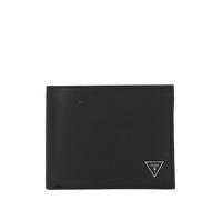 GUESS Cartera 'MADRID BLLFLD W C PCKT' negro One Size negro