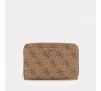 Guess Cartera Marrón SWSG8500140-LTL