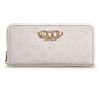 Guess Cartera mujer Art SWPD99 16146