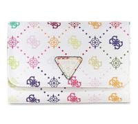 GUESS Cartera mujer Art TWGM98 90160, Muo, Talla única