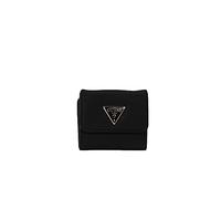 GUESS Cartera Mujer SWEYG839544 Negro