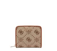 Guess Cartera Neda S Marrón | Paco Perfumerías Marrón n/a