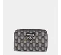 Guess Cartera Negra SWJT93 44140-BLO