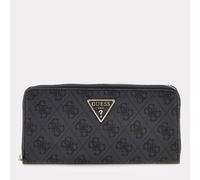 Guess Cartera Negra SWSG8500146-CLO